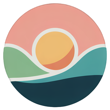 写真网 Logo